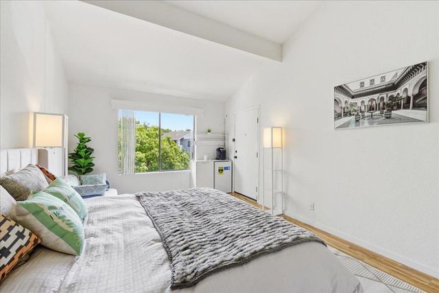 3475 Deerwood Terrace 304, Fremont, CA 94536