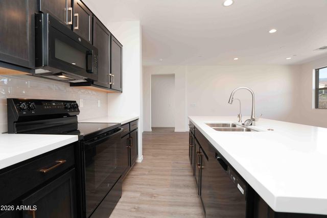 534 Coyote Trail, Cottonwood, AZ 86326