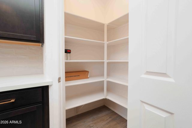 534 Coyote Trail, Cottonwood, AZ 86326