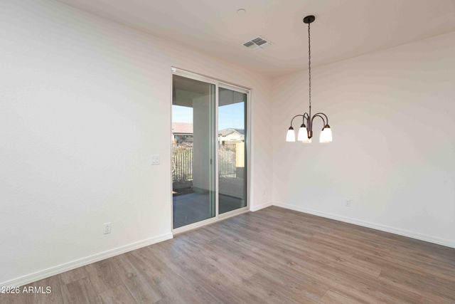 534 Coyote Trail, Cottonwood, AZ 86326