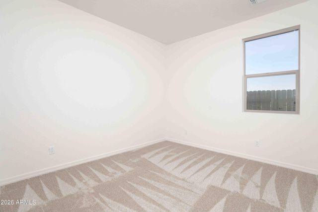 534 Coyote Trail, Cottonwood, AZ 86326