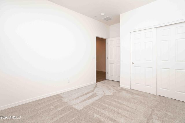 534 Coyote Trail, Cottonwood, AZ 86326