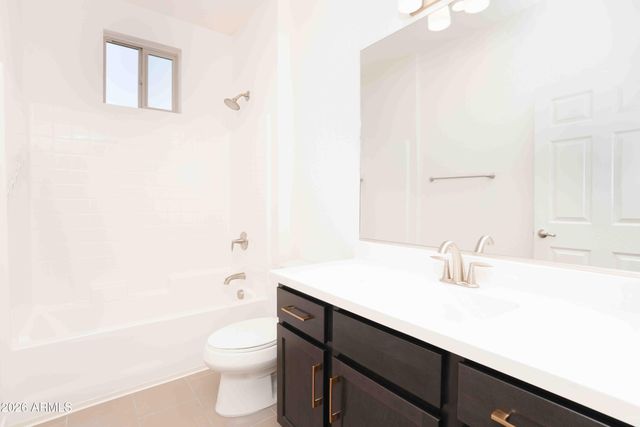 534 Coyote Trail, Cottonwood, AZ 86326