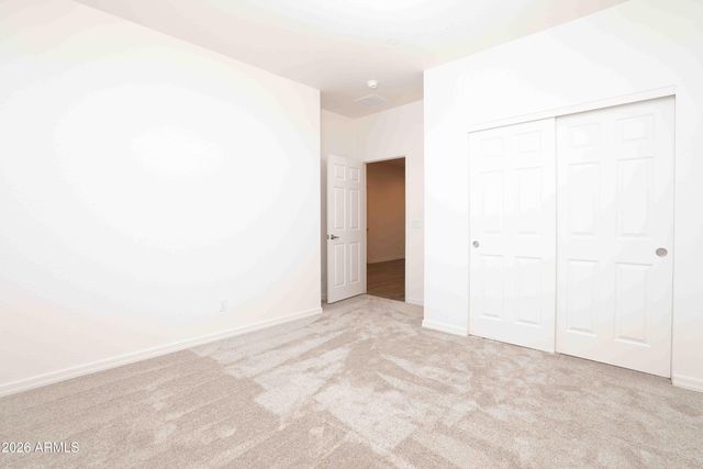 534 Coyote Trail, Cottonwood, AZ 86326