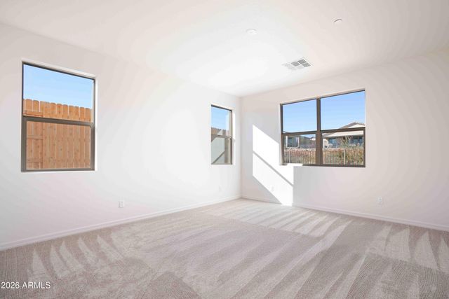 534 Coyote Trail, Cottonwood, AZ 86326