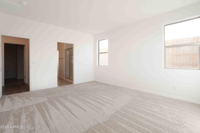 534 Coyote Trail, Cottonwood, AZ 86326