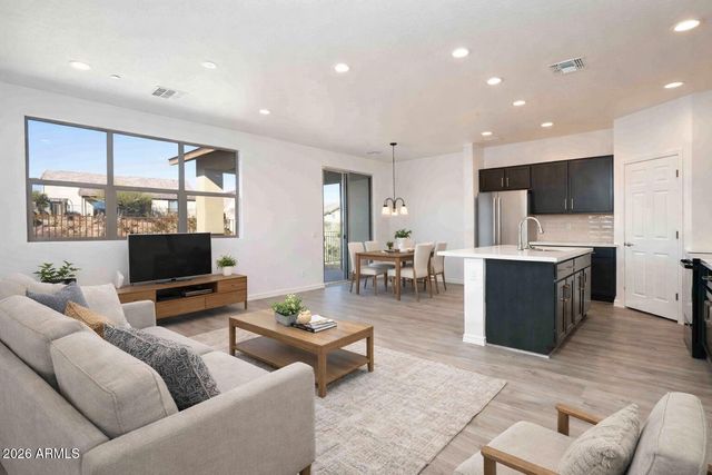 534 Coyote Trail, Cottonwood, AZ 86326