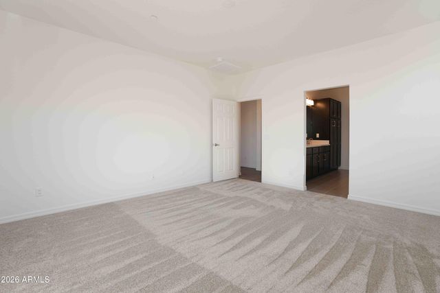 534 Coyote Trail, Cottonwood, AZ 86326