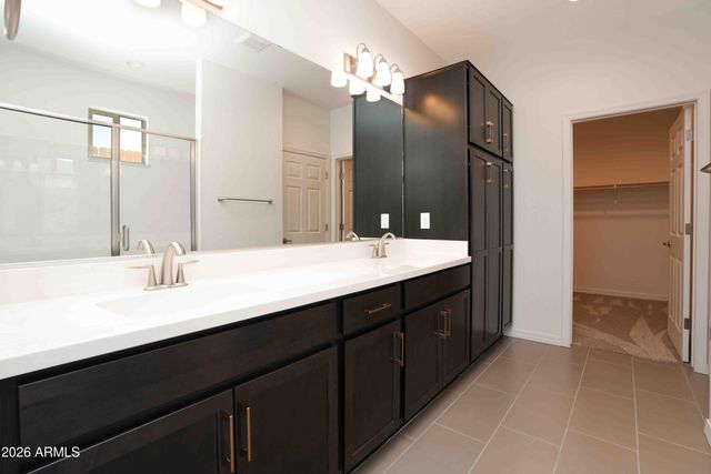 534 Coyote Trail, Cottonwood, AZ 86326