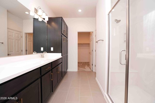 534 Coyote Trail, Cottonwood, AZ 86326