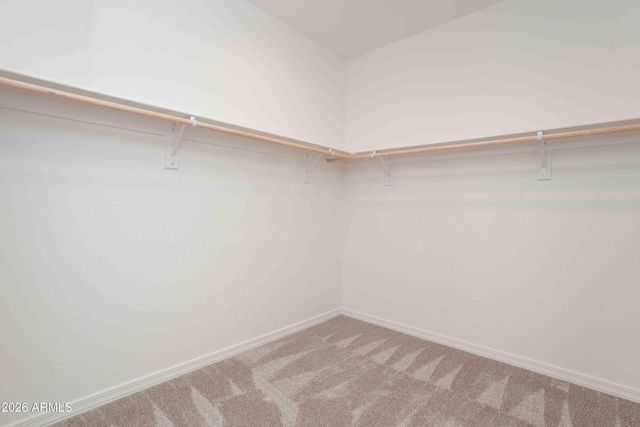 534 Coyote Trail, Cottonwood, AZ 86326