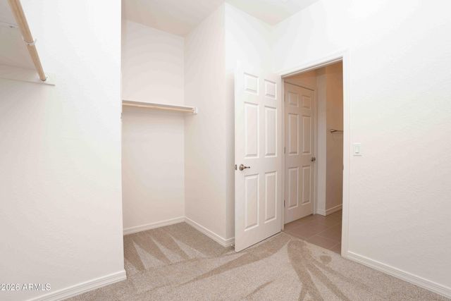 534 Coyote Trail, Cottonwood, AZ 86326