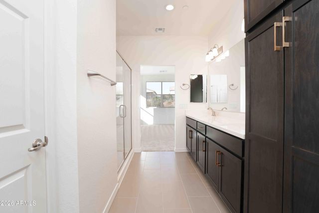 534 Coyote Trail, Cottonwood, AZ 86326