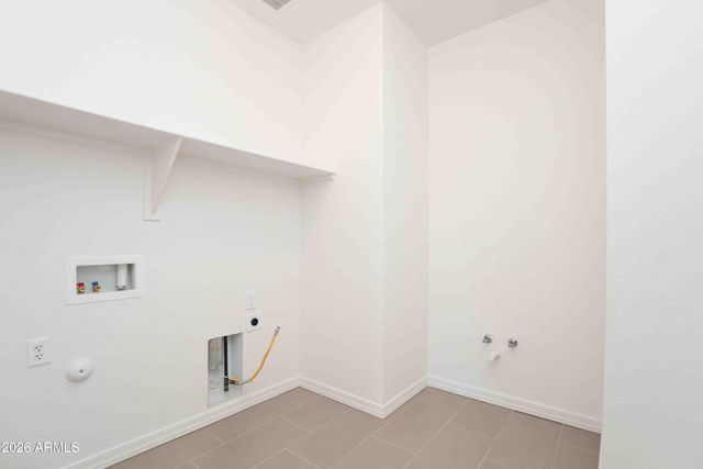 534 Coyote Trail, Cottonwood, AZ 86326