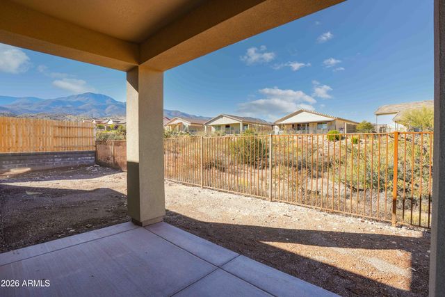 534 Coyote Trail, Cottonwood, AZ 86326