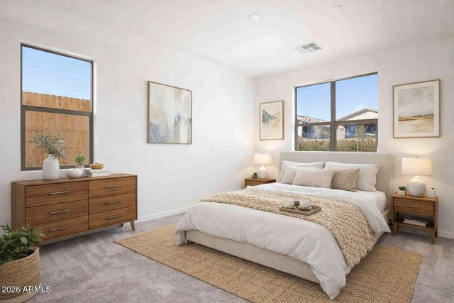 534 Coyote Trail, Cottonwood, AZ 86326