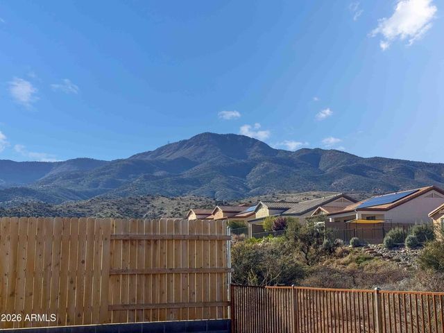 534 Coyote Trail, Cottonwood, AZ 86326