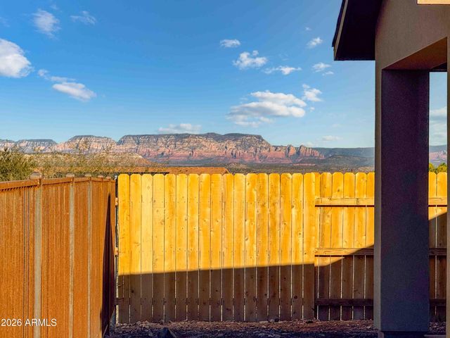 534 Coyote Trail, Cottonwood, AZ 86326
