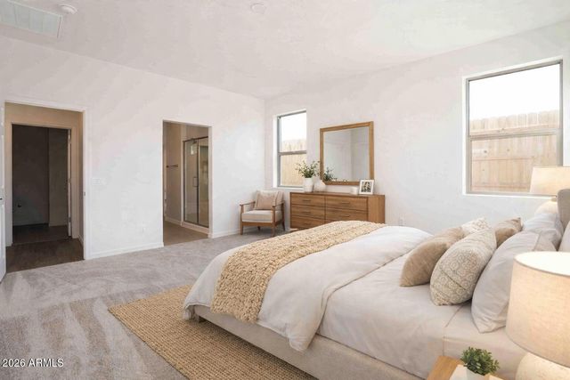 534 Coyote Trail, Cottonwood, AZ 86326