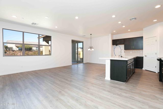 534 Coyote Trail, Cottonwood, AZ 86326