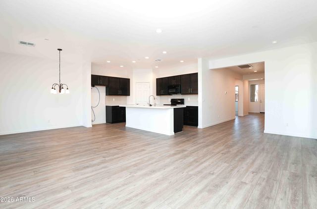 534 Coyote Trail, Cottonwood, AZ 86326