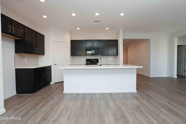 534 Coyote Trail, Cottonwood, AZ 86326