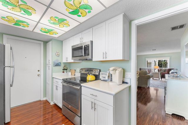2015 S Seacrest Boulevard C, Boynton Beach, FL 33435