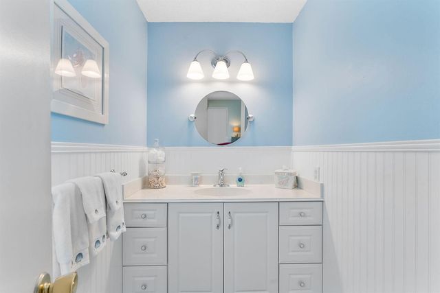 2015 S Seacrest Boulevard C, Boynton Beach, FL 33435