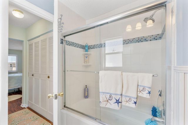 2015 S Seacrest Boulevard C, Boynton Beach, FL 33435