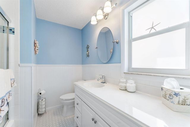2015 S Seacrest Boulevard C, Boynton Beach, FL 33435