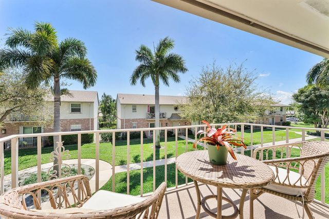 2015 S Seacrest Boulevard C, Boynton Beach, FL 33435