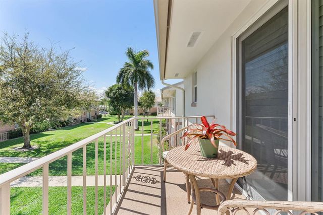 2015 S Seacrest Boulevard C, Boynton Beach, FL 33435