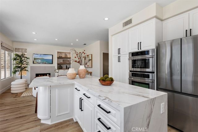 11 Coastal Oak, Aliso Viejo, CA 92656