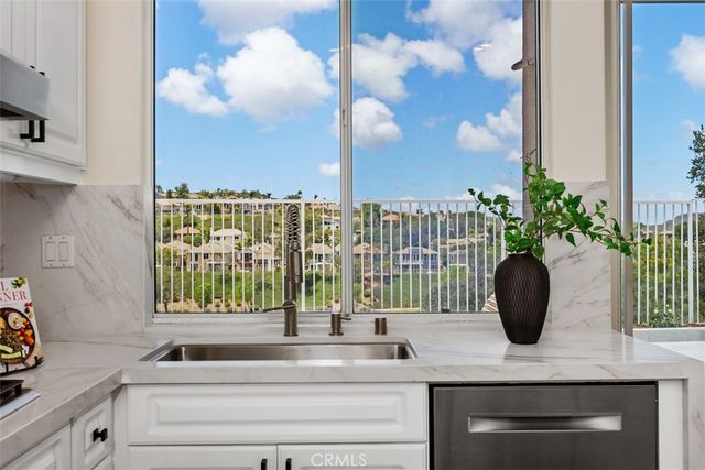 11 Coastal Oak, Aliso Viejo, CA 92656