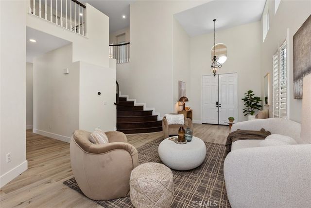 11 Coastal Oak, Aliso Viejo, CA 92656