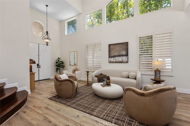 11 Coastal Oak, Aliso Viejo, CA 92656