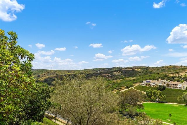 11 Coastal Oak, Aliso Viejo, CA 92656