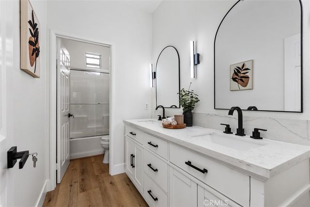 11 Coastal Oak, Aliso Viejo, CA 92656