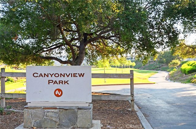 11 Coastal Oak, Aliso Viejo, CA 92656