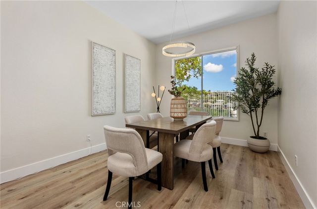 11 Coastal Oak, Aliso Viejo, CA 92656