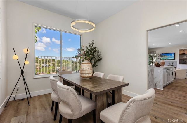 11 Coastal Oak, Aliso Viejo, CA 92656