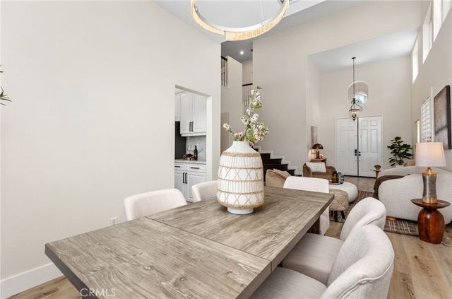 11 Coastal Oak, Aliso Viejo, CA 92656