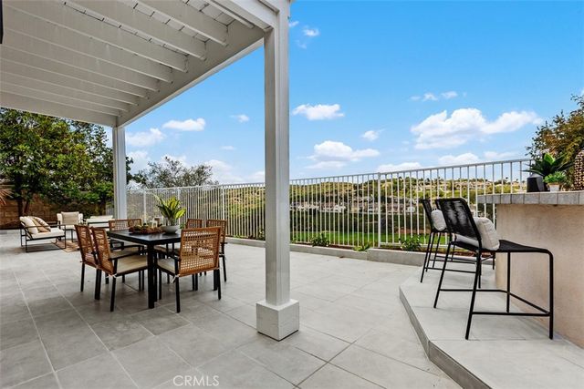 11 Coastal Oak, Aliso Viejo, CA 92656