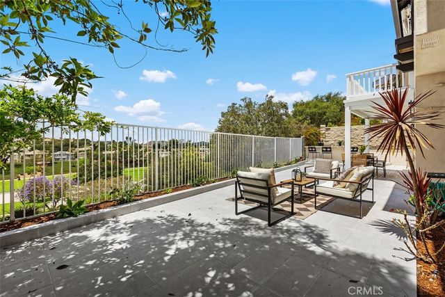11 Coastal Oak, Aliso Viejo, CA 92656