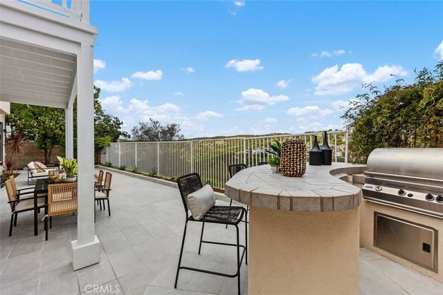 11 Coastal Oak, Aliso Viejo, CA 92656