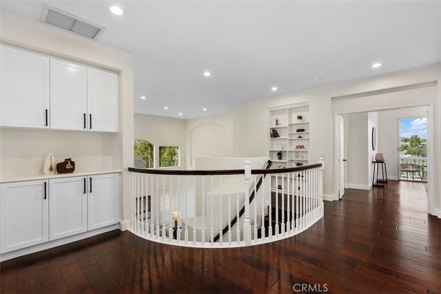 11 Coastal Oak, Aliso Viejo, CA 92656