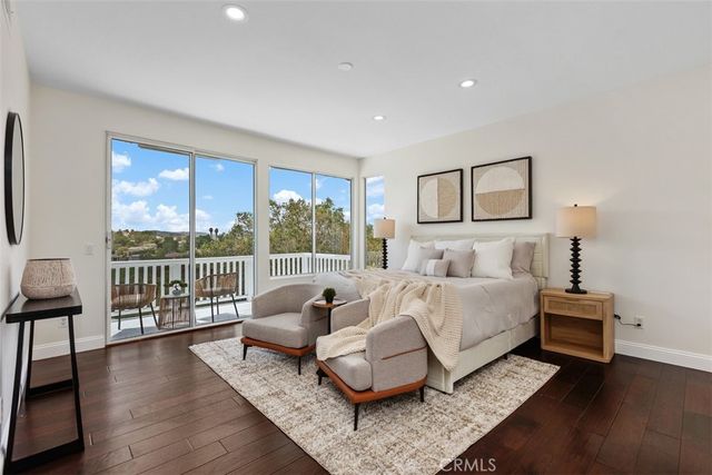 11 Coastal Oak, Aliso Viejo, CA 92656