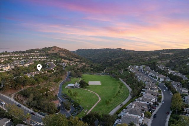 11 Coastal Oak, Aliso Viejo, CA 92656