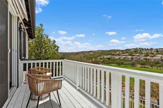 11 Coastal Oak, Aliso Viejo, CA 92656