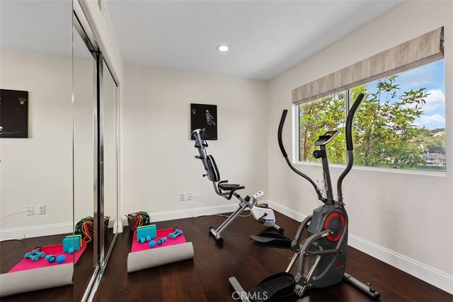 11 Coastal Oak, Aliso Viejo, CA 92656